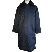 瀚乐邦 羽绒大衣 大中小 件