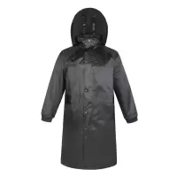 瀚乐邦 长款雨衣 155#-195# 件