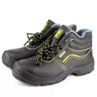 瀚乐邦 防寒鞋 42# 双