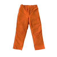 瀚乐邦 防寒皮裤 175# 条