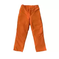 瀚乐邦 防寒皮裤 175# 条