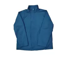 瀚乐邦 双面春秋工作服175# 件