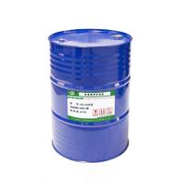 低温超声检测剂 JHL-H335型 200L/桶