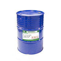 耦合检测剂 JHL-H540型 200L/桶
