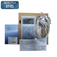 舒图 学生证读卡器KHP-T2/台