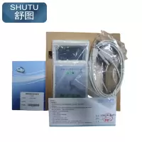 舒图 学生证读卡器KHP-T2/台