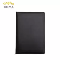 英帆文具 职工学习笔记本 YF-454/本