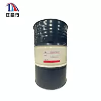 任易行/重负荷工业闭式齿轮油/L-CKD 320#/170KG/桶