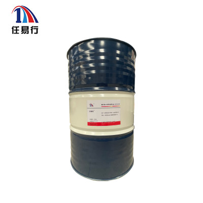 任易行/重负荷工业闭式齿轮油/L-CKD 320#/170KG/桶