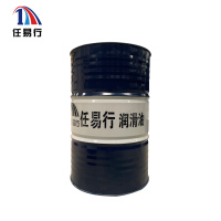 任易行/螺栓涂油机械油RYX-1/170KG/桶