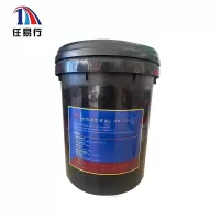 任易行/全损耗机械油/L-AN 32#/16KG/桶