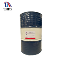 任易行/抗磨液压油/L-HM 100#/170KG/桶