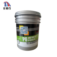 任易行/柴油机油/CH-4/SL SAE 15W-40/18L/桶