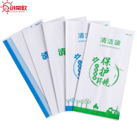 创常欧清洁袋 一次性 包