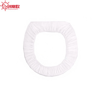 创常欧马桶座垫 一次性 包