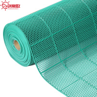 创常欧地垫pvc米