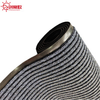 创常欧 防滑地毯 宽1.8m/米