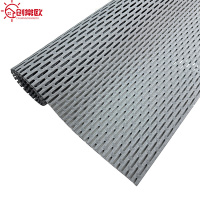 创常欧防滑镂空地垫60*90张