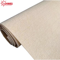 创常欧地毯防滑平方米