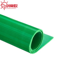 创常欧绝缘垫5mm平方米