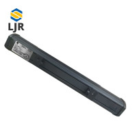 利冀尔 紫外仪 LJE - SJ5048-36 个