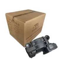 利冀尔 曲轴箱 165型 个