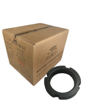 利冀尔 密封圈 165型 个