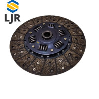 利冀尔 摩擦器片 LJR-CCY-MC 个