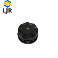 利冀尔 限速传导器 LJR-XSCD 个