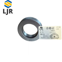 利冀尔 分离轴承 LJR-CCY-ZC 个