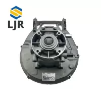 利冀尔 筛分总成 LJE - 200X 个