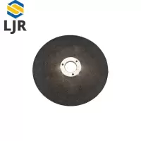 利冀尔 切割片 LJE - 100*2.5 片