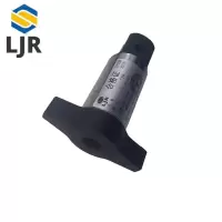 利冀尔 丁子轴 JY-DTXV 个