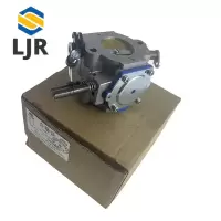 利冀尔 化油器 K1270-1260-1250-3120-3122-HC35 个