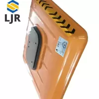 利冀尔 叉车顶棚 JY-CCDP-CS 个
