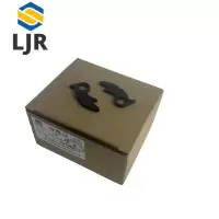 利冀尔 启动爪 K1270-1260-1250-3120-3122-HC35 个