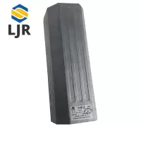 利冀尔 导向筒 BH23-BH55-63413 个