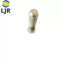 利冀尔 尼龙套管刀具 JY-GMSB-01 个
