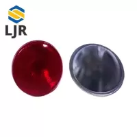 利冀尔 嵌入式维修配件 LJE - 24V-R 只