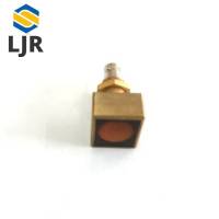 利冀尔 探头 LJR-0° 个