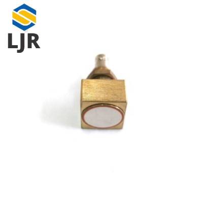 利冀尔 探头 LJR-20° 个