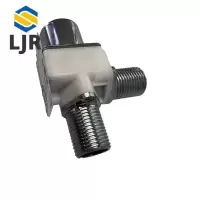 利冀尔 接触总成 JY-DM4.9 个