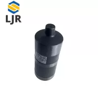 利冀尔 撞击活塞 BH23-BH55-64624 个