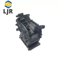利冀尔 曲轴箱(缸体) 适用于GX200/GX160 个