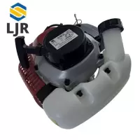 利冀尔 汽油机 M165 台