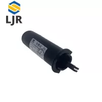 利冀尔 油门控制手把总成 BH23-BH55-631623 个
