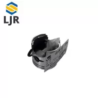利冀尔 活塞总成 K1270-1260-1250-3120-3122-HC35 个