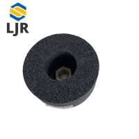 利冀尔 砂轮 Ø125X72XM20 片