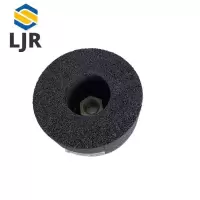 利冀尔 砂轮 Ø125X72XM20 片