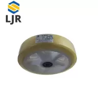 利冀尔 走行轮 1200型 套